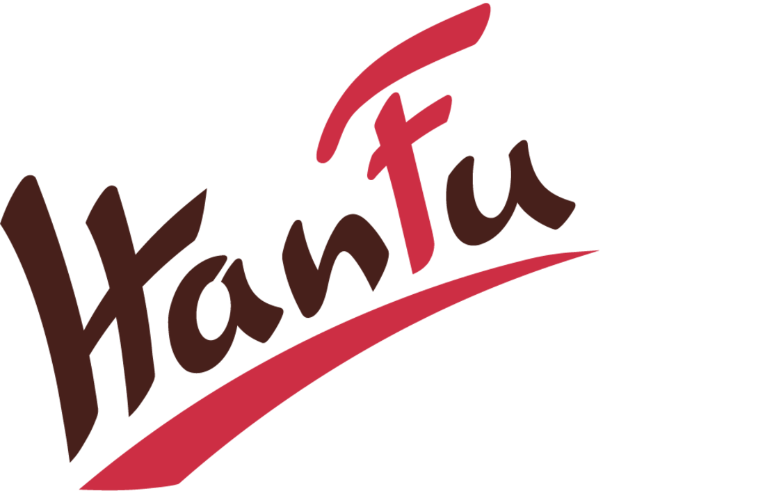 HanFu Logo Original